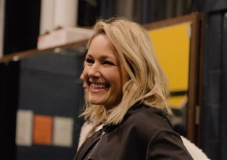 Helene Fischer