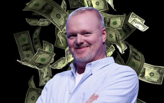 Stefan Raab Geschätztes